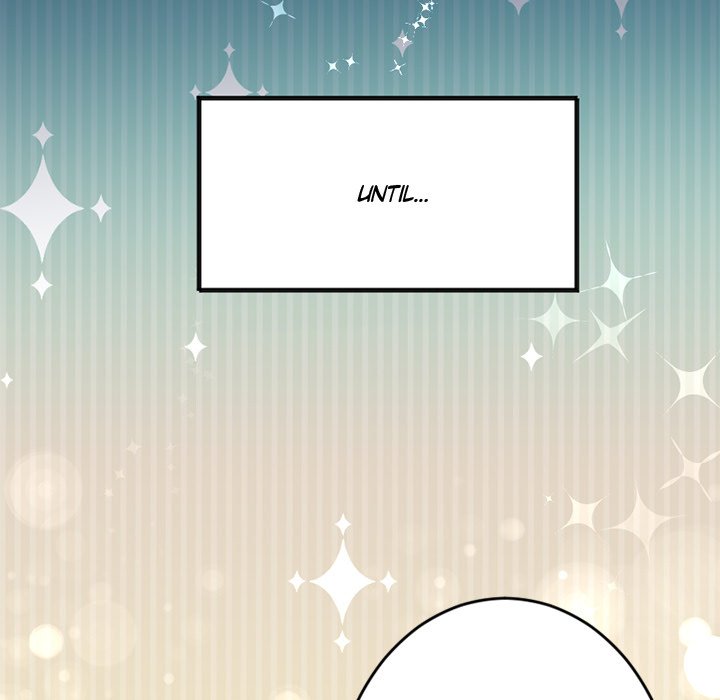 Read Today, I Meet a Dragon chapter 22 image 16 on Lezhin