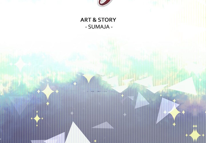 Read Today, I Meet a Dragon chapter 22 image 2 on Lezhin