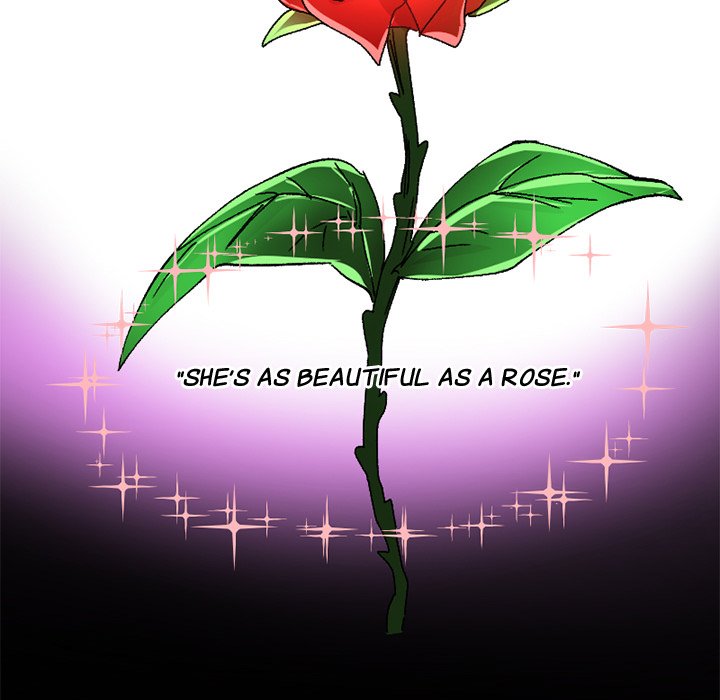 Read Today, I Meet a Dragon chapter 22 image 24 on Lezhin