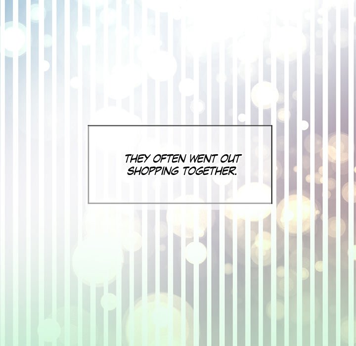 Read Today, I Meet a Dragon chapter 22 image 27 on Lezhin