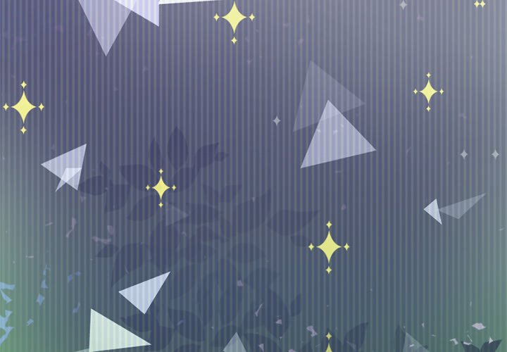 Read Today, I Meet a Dragon chapter 22 image 3 on Lezhin