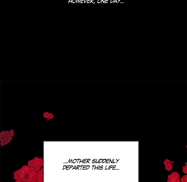 Read Today, I Meet a Dragon chapter 22 image 32 on Lezhin