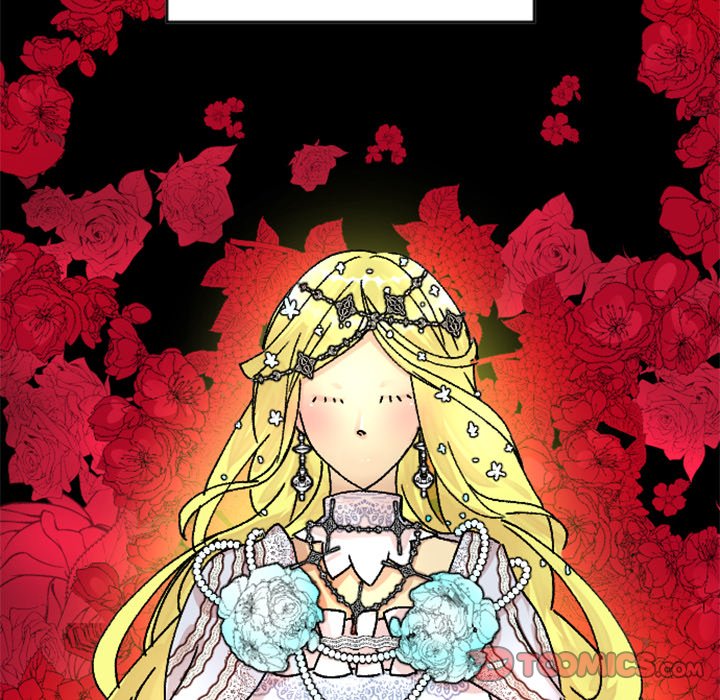 Read Today, I Meet a Dragon chapter 22 image 33 on Lezhin
