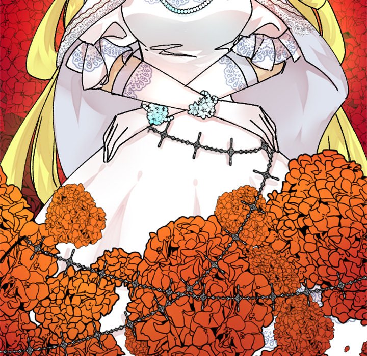 Read Today, I Meet a Dragon chapter 22 image 34 on Lezhin