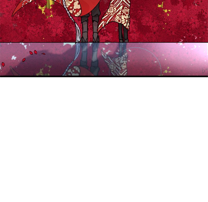 Read Today, I Meet a Dragon chapter 22 image 37 on Lezhin