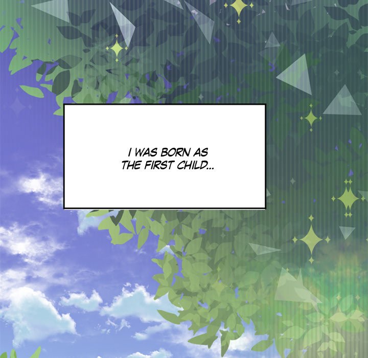 Read Today, I Meet a Dragon chapter 22 image 4 on Lezhin