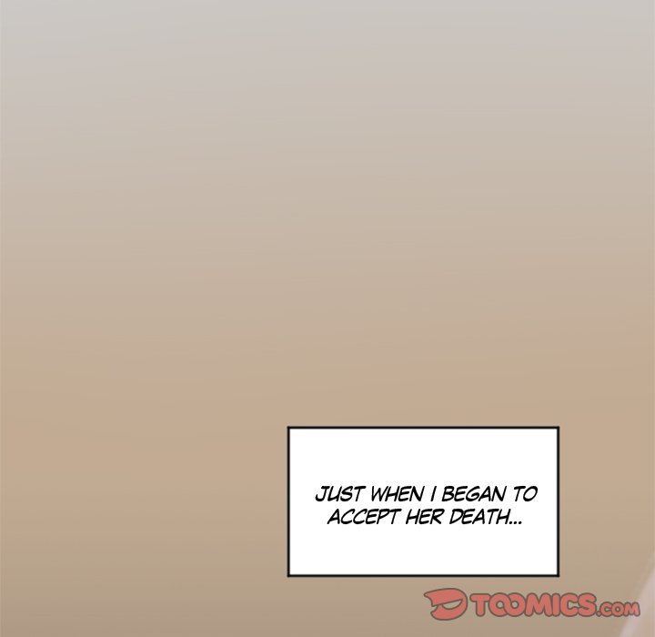 Read Today, I Meet a Dragon chapter 22 image 41 on Lezhin