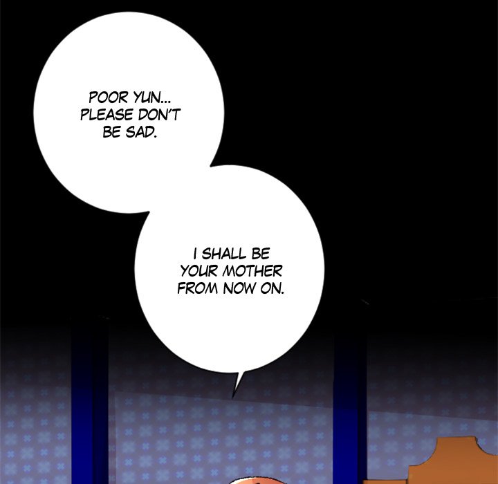 Read Today, I Meet a Dragon chapter 22 image 45 on Lezhin