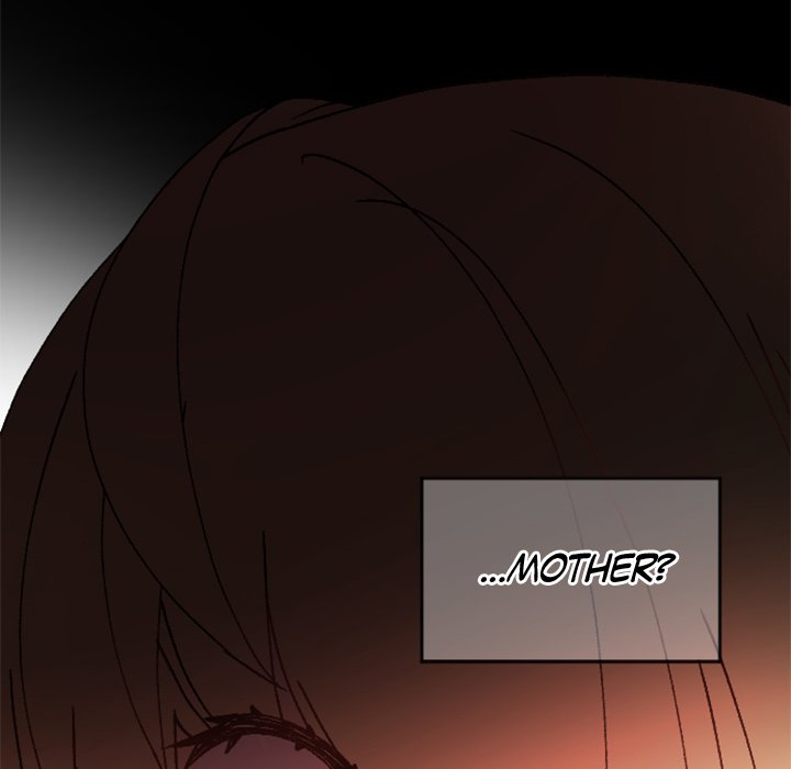 Read Today, I Meet a Dragon chapter 22 image 47 on Lezhin