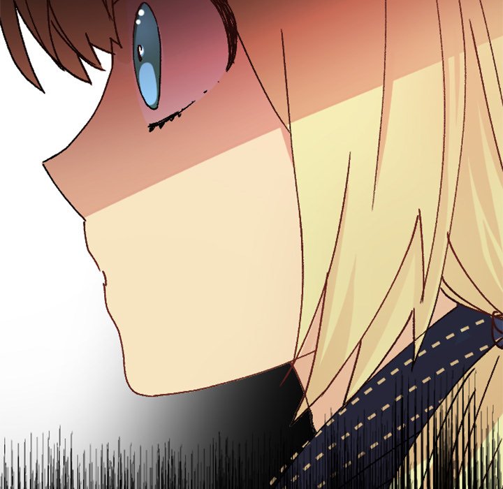 Read Today, I Meet a Dragon chapter 22 image 48 on Lezhin