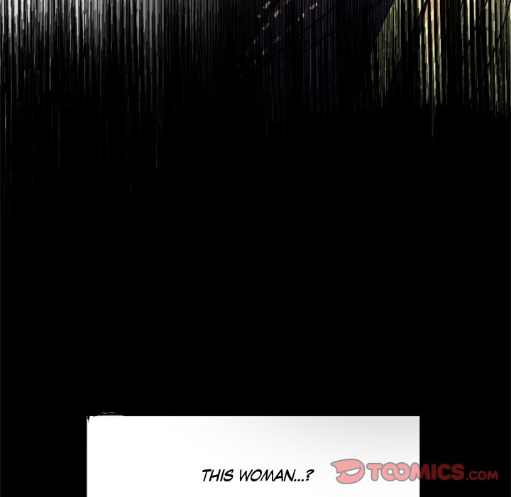 Read Today, I Meet a Dragon chapter 22 image 49 on Lezhin