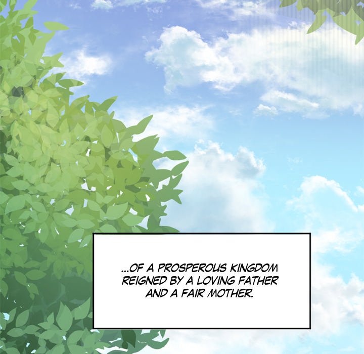 Read Today, I Meet a Dragon chapter 22 image 5 on Lezhin