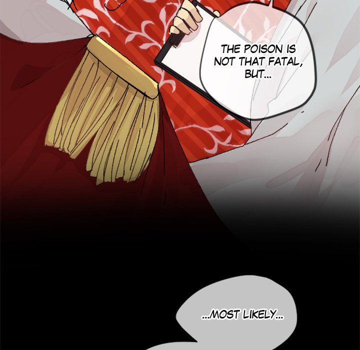 Read Today, I Meet a Dragon chapter 22 image 56 on Lezhin