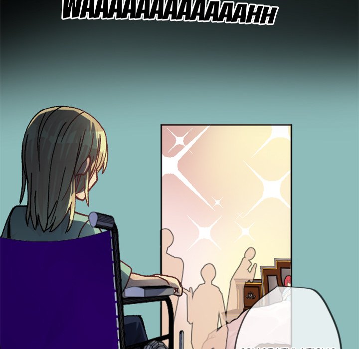 Read Today, I Meet a Dragon chapter 22 image 58 on Lezhin