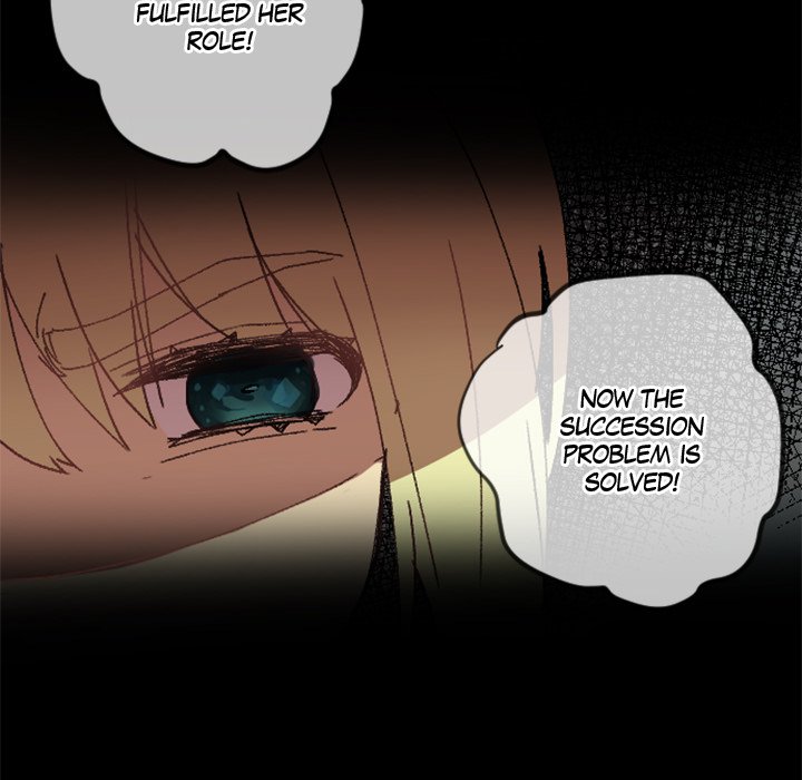 Read Today, I Meet a Dragon chapter 22 image 60 on Lezhin