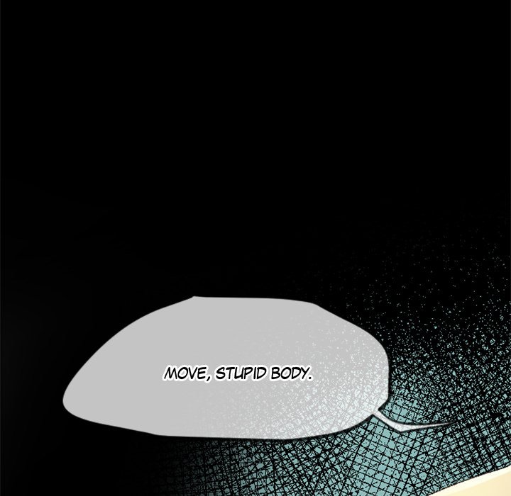 Read Today, I Meet a Dragon chapter 22 image 61 on Lezhin