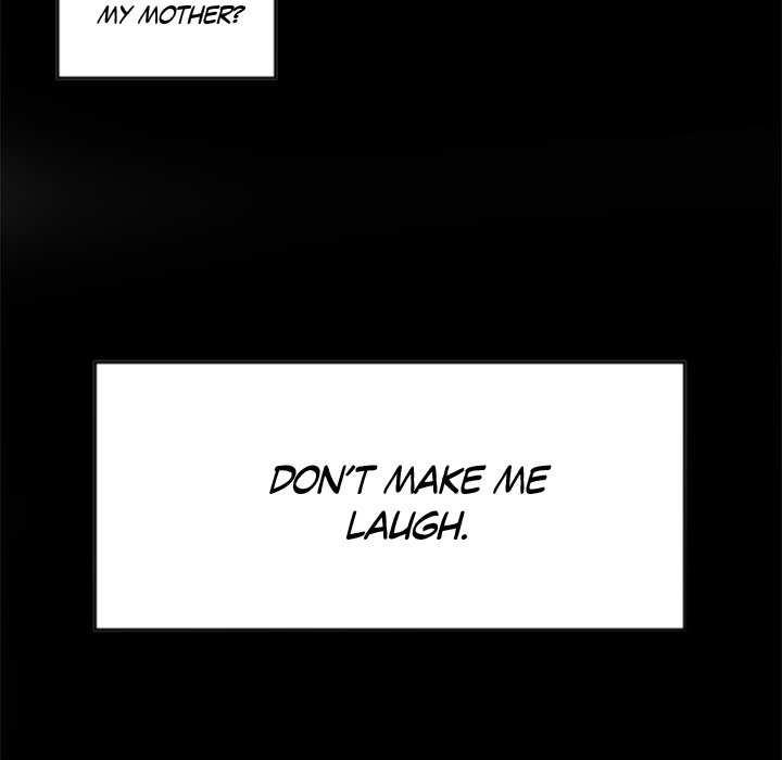 Read Today, I Meet a Dragon chapter 22 image 63 on Lezhin