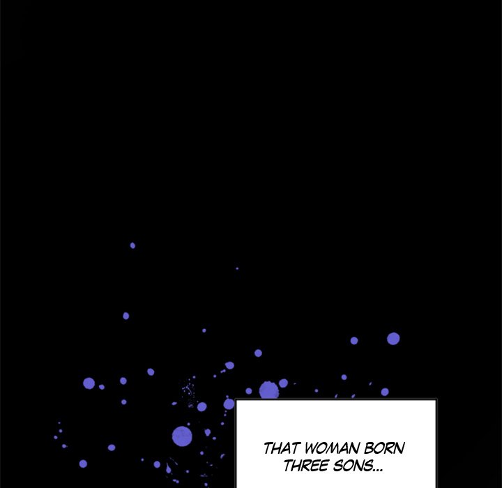 Read Today, I Meet a Dragon chapter 22 image 64 on Lezhin