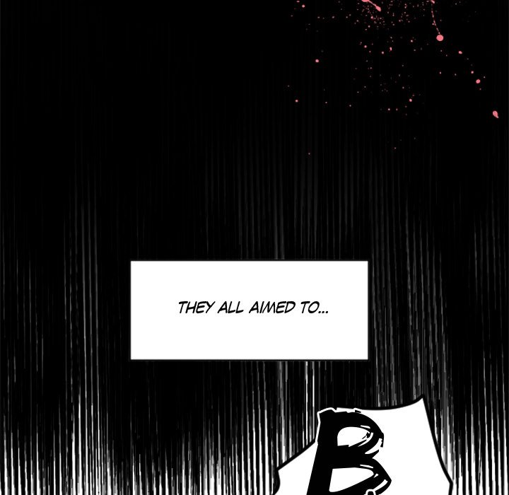 Read Today, I Meet a Dragon chapter 22 image 67 on Lezhin