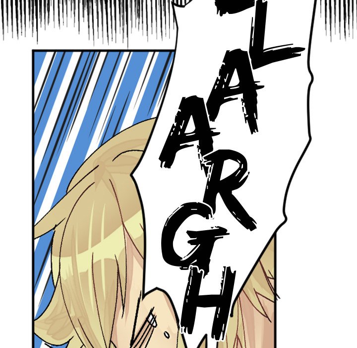Read Today, I Meet a Dragon chapter 22 image 68 on Lezhin