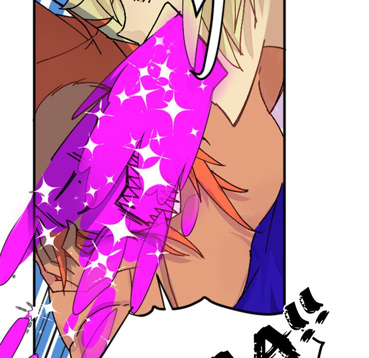 Read Today, I Meet a Dragon chapter 22 image 69 on Lezhin
