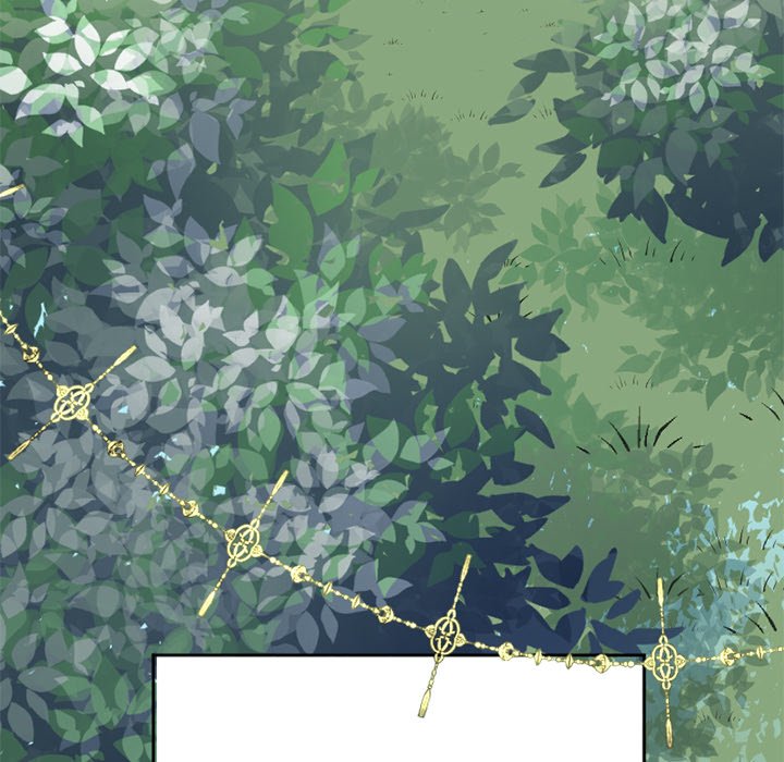 Read Today, I Meet a Dragon chapter 22 image 7 on Lezhin