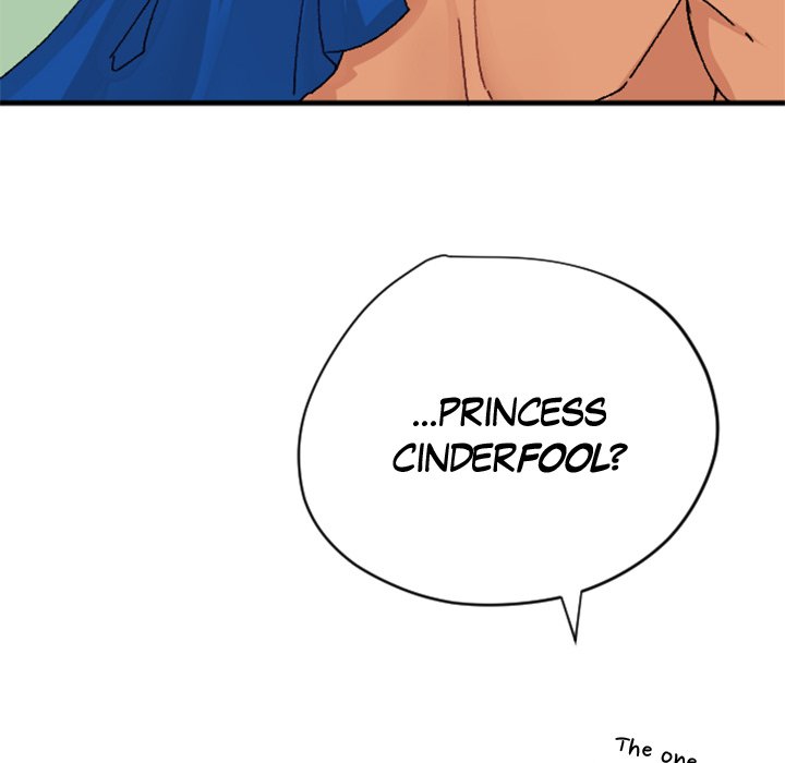 Read Today, I Meet a Dragon chapter 22 image 74 on Lezhin