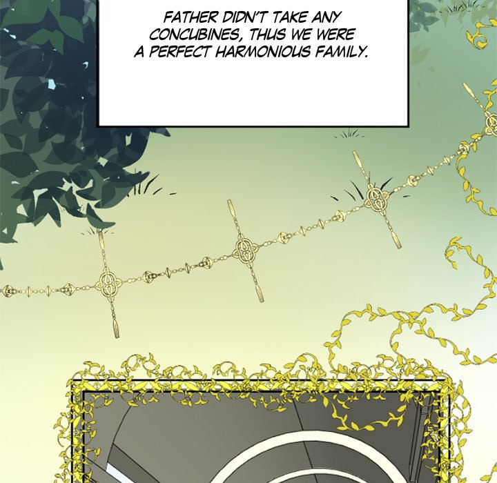 Read Today, I Meet a Dragon chapter 22 image 8 on Lezhin