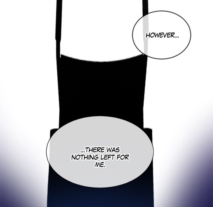 Read Today, I Meet a Dragon chapter 22 image 84 on Lezhin