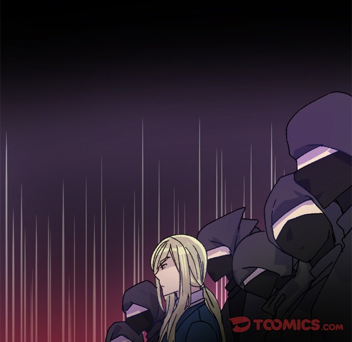 Read Today, I Meet a Dragon chapter 22 image 89 on Lezhin