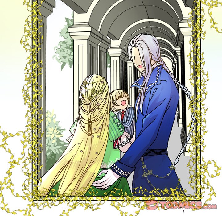 Read Today, I Meet a Dragon chapter 22 image 9 on Lezhin