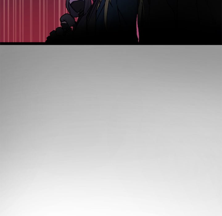 Read Today, I Meet a Dragon chapter 22 image 90 on Lezhin