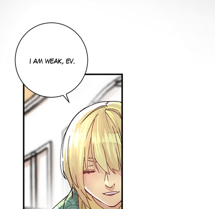 Read Today, I Meet a Dragon chapter 22 image 91 on Lezhin