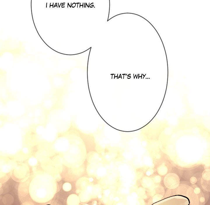 Read Today, I Meet a Dragon chapter 22 image 94 on Lezhin