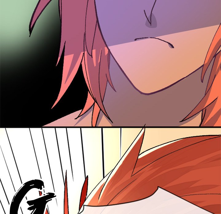 Read Today, I Meet a Dragon chapter 22 image 98 on Lezhin
