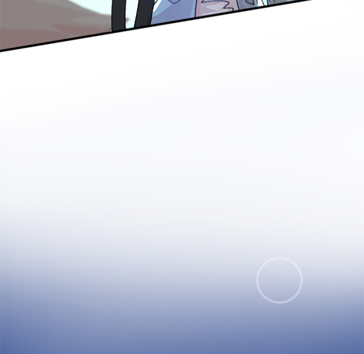 Read Today, I Meet a Dragon chapter 23 image 12 on Lezhin