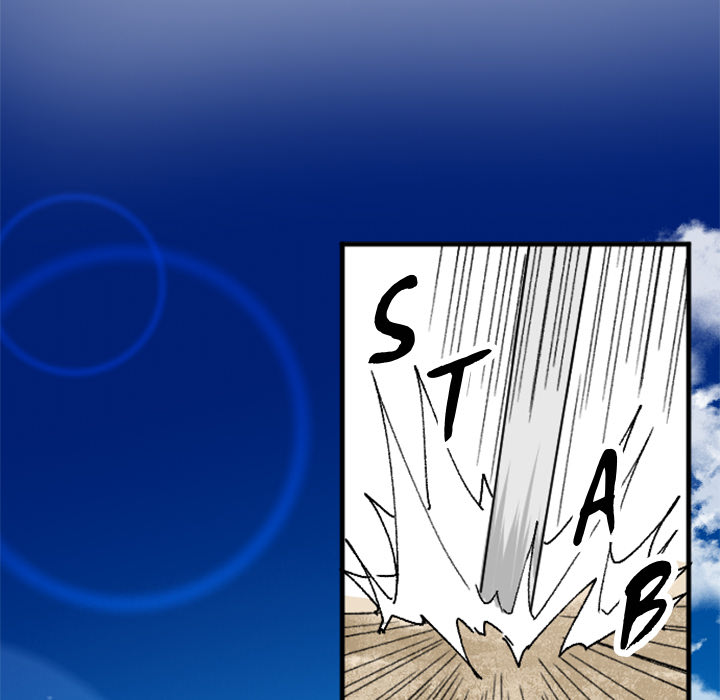Read Today, I Meet a Dragon chapter 23 image 13 on Lezhin