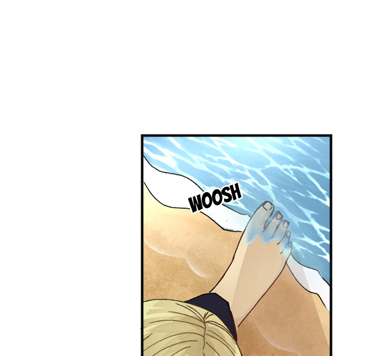 Read Today, I Meet a Dragon chapter 23 image 21 on Lezhin