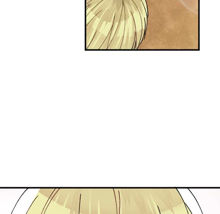 Read Today, I Meet a Dragon chapter 23 image 22 on Lezhin