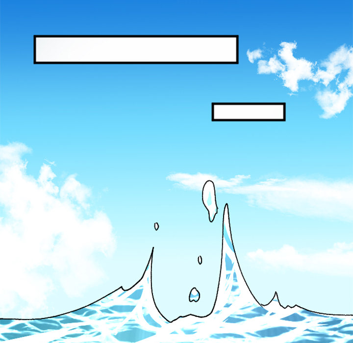 Read Today, I Meet a Dragon chapter 23 image 24 on Lezhin