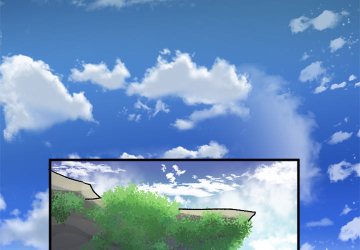 Read Today, I Meet a Dragon chapter 23 image 3 on Lezhin