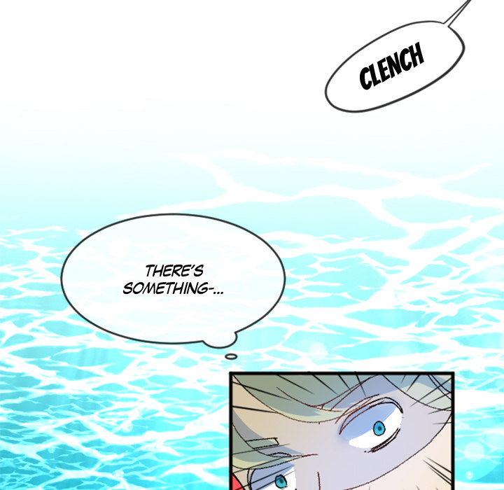 Read Today, I Meet a Dragon chapter 23 image 31 on Lezhin