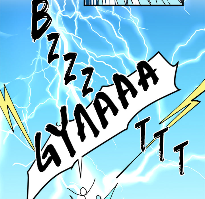 Read Today, I Meet a Dragon chapter 23 image 37 on Lezhin