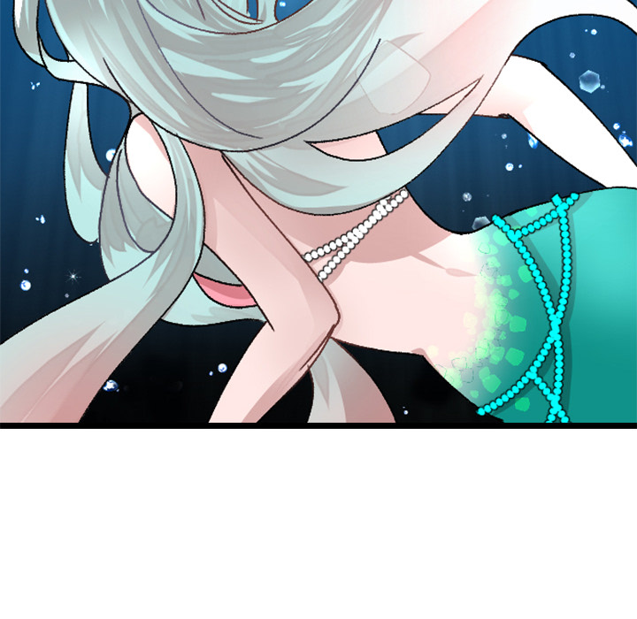 Read Today, I Meet a Dragon chapter 23 image 41 on Lezhin
