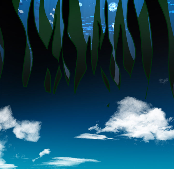 Read Today, I Meet a Dragon chapter 23 image 51 on Lezhin