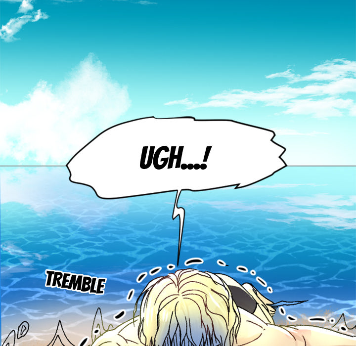 Read Today, I Meet a Dragon chapter 23 image 52 on Lezhin