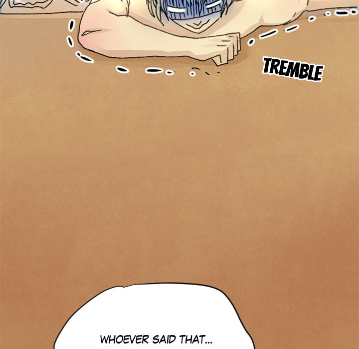 Read Today, I Meet a Dragon chapter 23 image 53 on Lezhin
