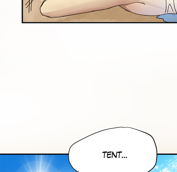 Read Today, I Meet a Dragon chapter 23 image 55 on Lezhin