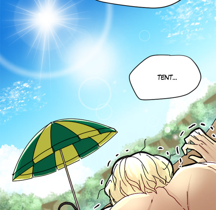 Read Today, I Meet a Dragon chapter 23 image 56 on Lezhin