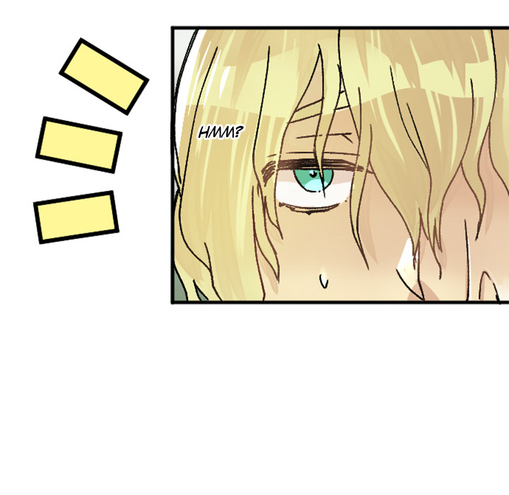 Read Today, I Meet a Dragon chapter 23 image 58 on Lezhin
